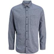 Overhemd Lange Mouw Jack &amp; Jones -