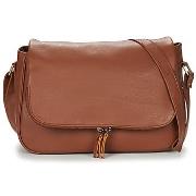 Schoudertas Betty London EZIGALE