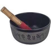 Beeldjes Signes Grimalt Schaal