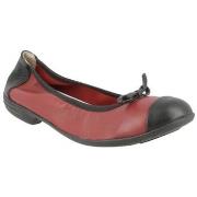 Ballerina's Heller BALAST/1300-234