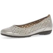 Ballerina's Gabor 44.169