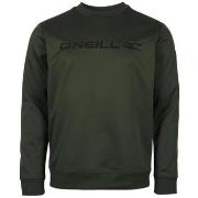 Sweater O'neill -