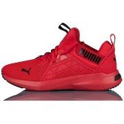 Basketbalschoenen Puma Softride Enzo Nxt