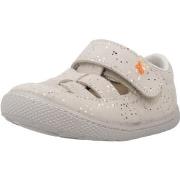 Sandalen Vulladi SLIME