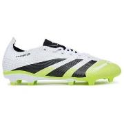 Voetbalschoenen adidas Predator League Fg mg