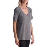 T-shirt Korte Mouw Gap 866820-003