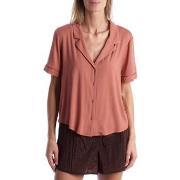 Setjes Gap 709290-013