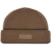 Muts Calvin Klein Jeans PATCH CHUNKY RIB COTTON