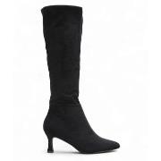 Laarzen La Modeuse 76771_P181886