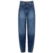 Jeans Rinascimento CFC0126583003