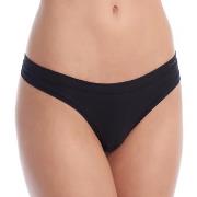Strings Janira 1032461-NEGRO