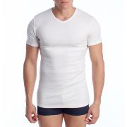 Slips Abanderado A0255-001