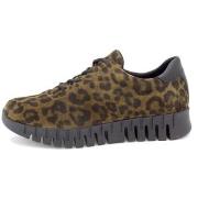 Lage Sneakers Piesanto 255675