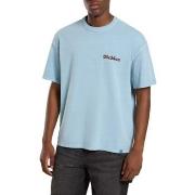 T-shirt Dickies SLAYDEN GD
