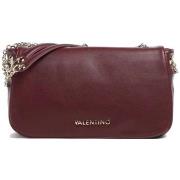 Tas Valentino Bags BAG WINTER RE