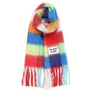 Sjaal Verb To Do DOPE MIND