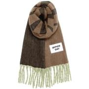 Sjaal Verb To Do DOPE MIND