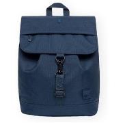 Rugzak Lefrik Scout Mini Backpack - Navy