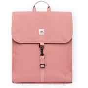 Rugzak Lefrik Handy Mini Backpack - Dusty Pink