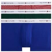 Boxers Tommy Hilfiger UM0UM02768