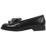 Mocassins Sandra Fontan SOLITT