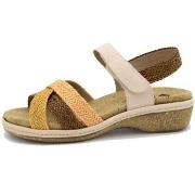 Sandalen Piesanto 250819