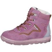 Snowboots Ricosta 502702502320