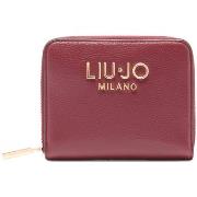Portemonnee Liu Jo AF5156E0058