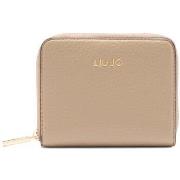 Portemonnee Liu Jo AF5156E0027