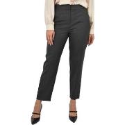 Pantalon Iblues VENUS
