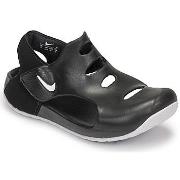 Teenslippers Nike Nike Sunray Protect 3