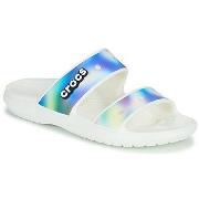 Slippers Crocs CLASSIC CROCS SOLARIZED SANDAL
