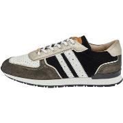 Lage Sneakers Les Tropeziennes par M.Belarbi 219795