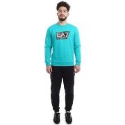 Trainingspak Emporio Armani Train Visibility