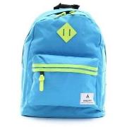 Rugzak Skechers Neonsplash