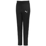 Trainingsbroek Puma -