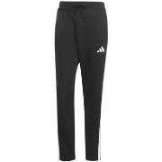 Broeken adidas Trening