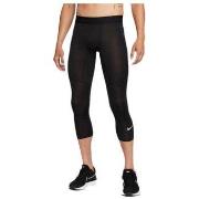Trainingsbroek Nike Pro Dri-fit