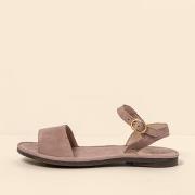 Sandalen El Naturalista 256931180005