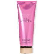 Hydraterend en voedend Victoria's Secret Body- en Handlotion - Pure Se...