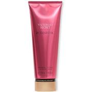 Hydraterend en voedend Victoria's Secret Body- en Handlotion - Romanti...