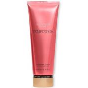 Hydraterend en voedend Victoria's Secret Body- en Handlotion - Temptat...
