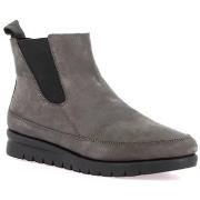 Enkellaarzen Grunland DSG-PO0807