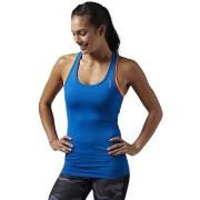 Top Reebok Sport AJ3351