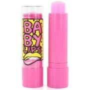 Verzorging &amp; lipprimer Maybelline New York Baby Lips Lippenbalsem