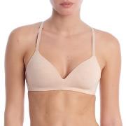 Bralette Gap 848883-001