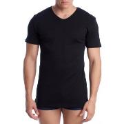 Onderhemden Abanderado A0255-002