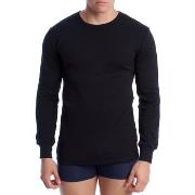 Onderhemden Abanderado A0258-002