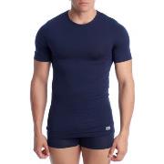 Boxers Abanderado A041Y-1MX