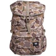 Rugzak Vans VN000HRFDBC1-VNDBC